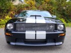 Thumbnail Photo 7 for 2007 Ford Mustang GT Coupe